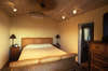 Nail Bay Resort Community 